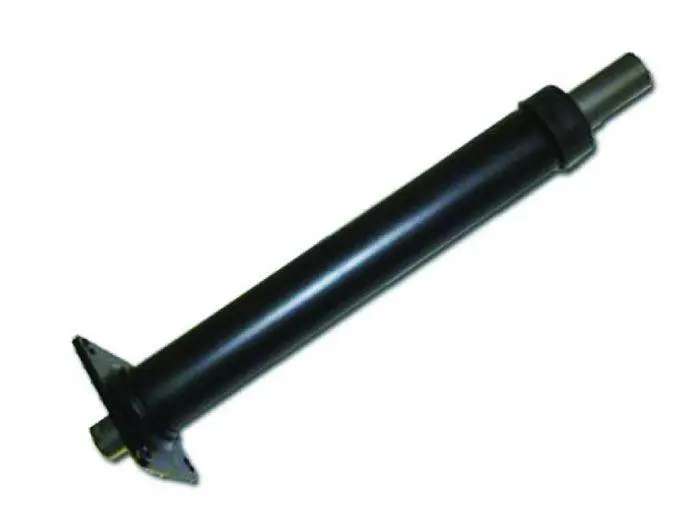 Psc | Blank Steering Columns For Full Hydraulic Steering *Discontinued* 1