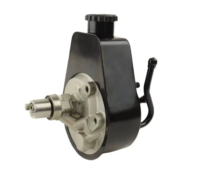 Psc | 1997-2002 Dodge Ram 2500 / 3500 5.9L Cummins Xd Power Steering Pump 1