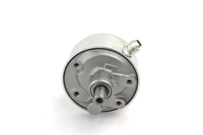 Psc | Replacement Power Steering Pump For Full Hydraulic Installations With Rockwell Axle *Discontinued* 1
