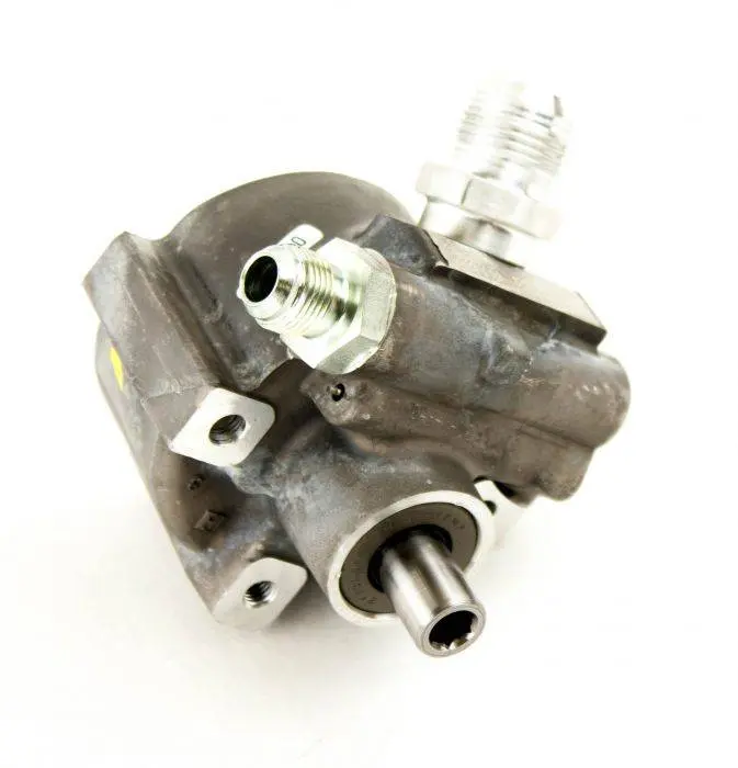 Psc | Xr Series Race Use Cbr Power Steering Pump *Discontinued* 1