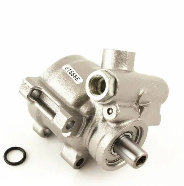 Psc | 1997-2006 Jeep 4.0 New Oem Power Steering Pump 1