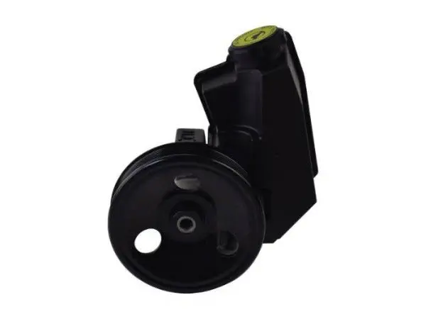 Psc | 1997-2006 Jeep 4.0 New Oem Power Steering Pump With Integrated Reservoir And Pulley | Sp1205c 1