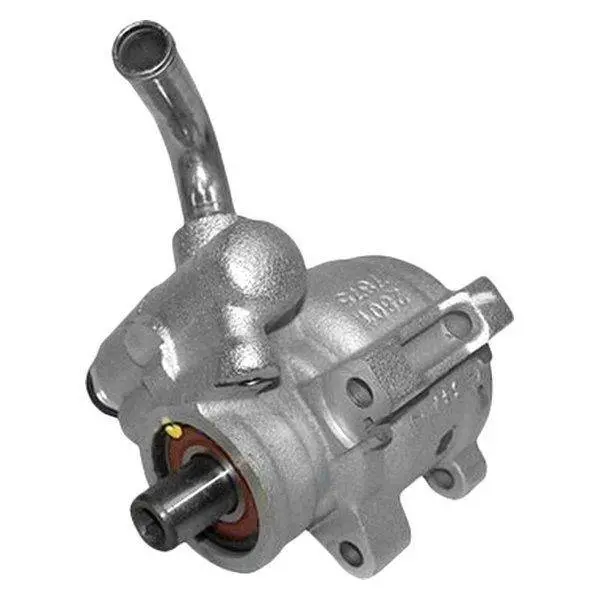 Psc | 1991-1996 Jeep 4.0 New Oem Power Steering Pump *Discontinued* 1