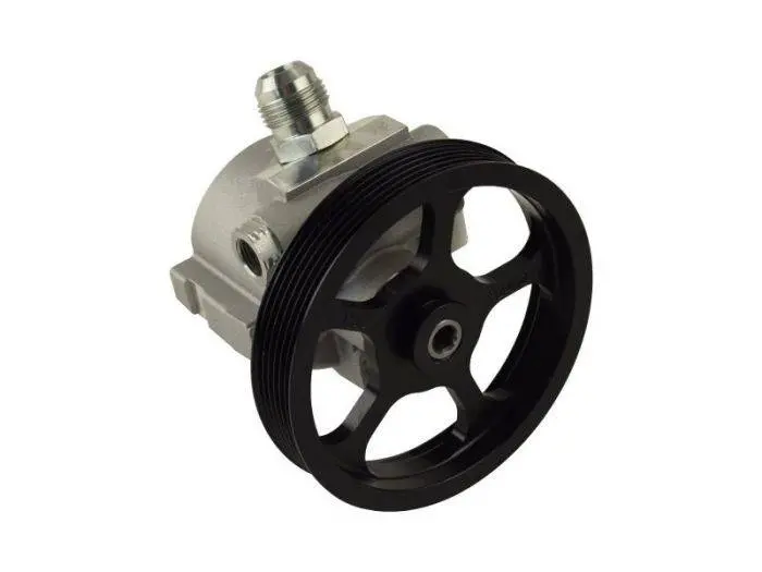 Psc | 1990-1994 Jeep 4.0 Replacement Power Steering Pump For Psc Pk1851 Pump Kit *Discontinued* 1