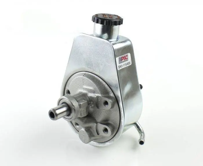 Psc | 1980-1996 Gm Power Steering Pump (Non-Hydroboost) 1
