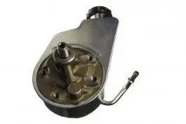 Psc | 1996-2013 Gm V8 Vortec High Performance Power Steering Pump (Non-Hydroboost) 1