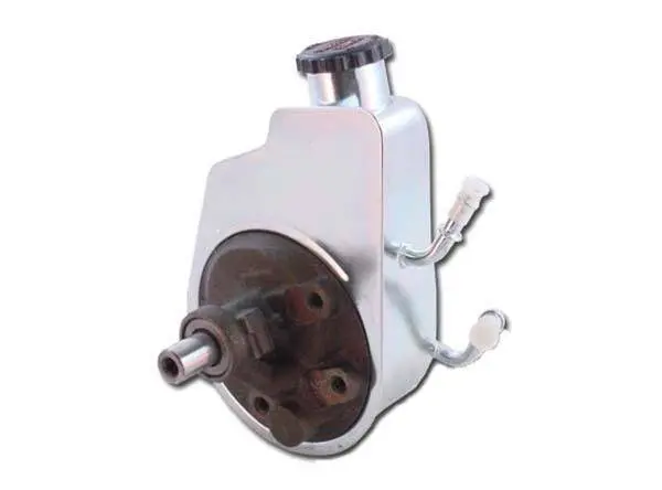 Psc | 1996-2010 Gm High Performance Power Steering Pump (Hydroboost) 1