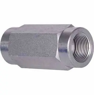 Psc | Check Valve Kit 1