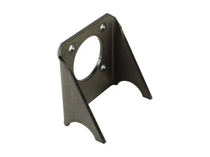 Psc | Steering Control (Orbital) Valve Mounting Bracket 1