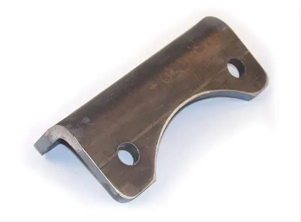 Psc | Auxilary Mounting Bracket For Psc Remote Reservoirs 1