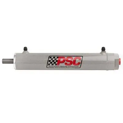 Psc | 1.75 Inch Bore X 10 Inch Stroke Single Ended Steering Assist Cylinder 1