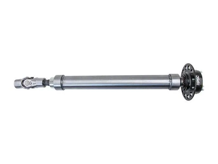 Psc | Steel Xr Series Steering Columns With Steering Wheel Quick Release 1