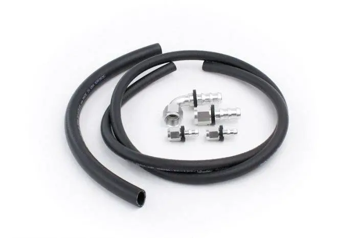 Psc | Hose Installation Kits For Psc Remote Reservoir (Hydroboost) 1