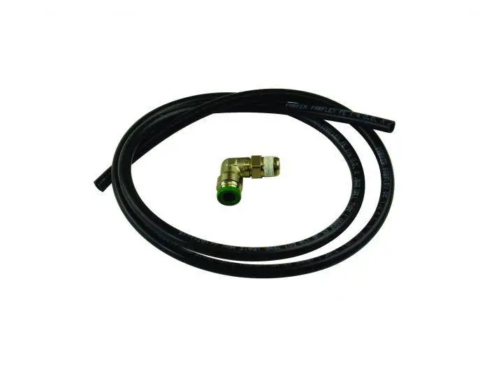 Psc | Replacement Power Steering Pump For Full Hydraulic Installations With Rockwell Axle 1