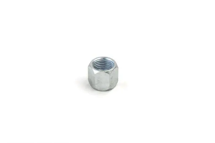 Psc | Jic Cap Nuts 1