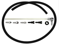 Airdog | Suction Tube Kit 1
