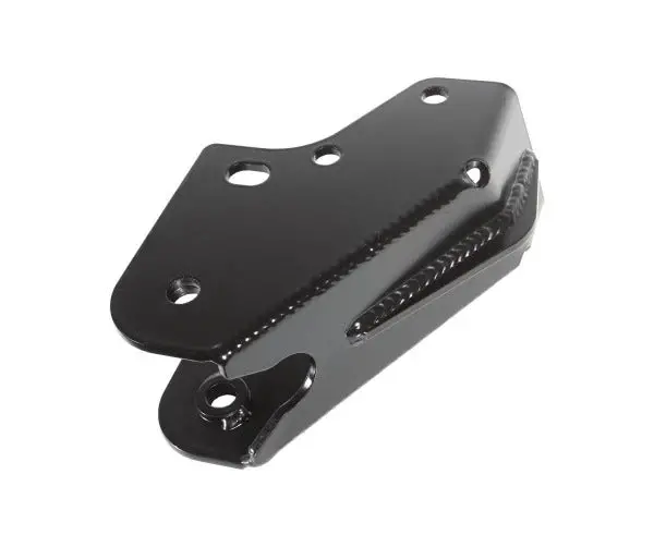 Carli Suspension | 2014-2024 Dodge Ram 2500 Rear Track Bar Drop Bracket 1