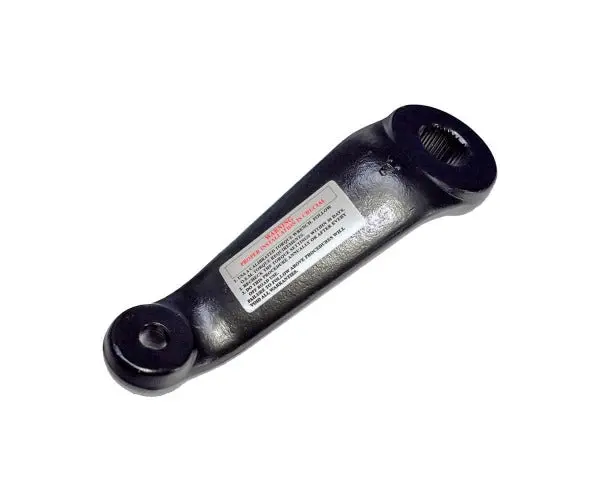 Carli Suspension | 2003-2008 Dodge Ram 2500 / 3500 Drop Pitman Arm - 6 Inch Lift 1