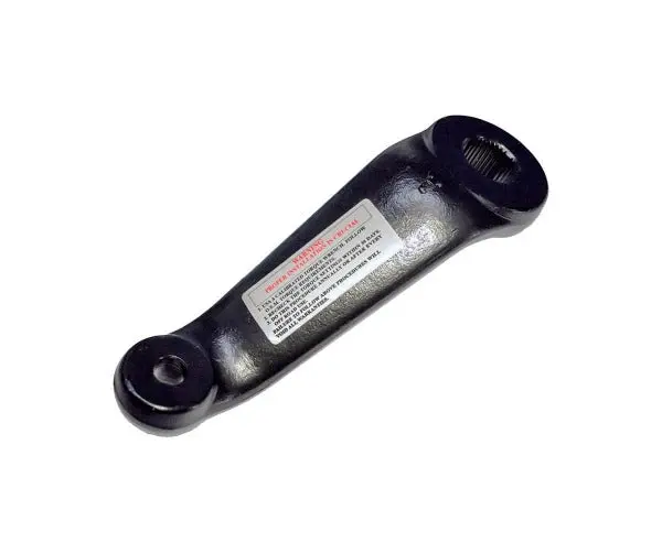 Carli Suspension | Dodge Ram Drop Pitman Arm - 6 Inch Lift 1
