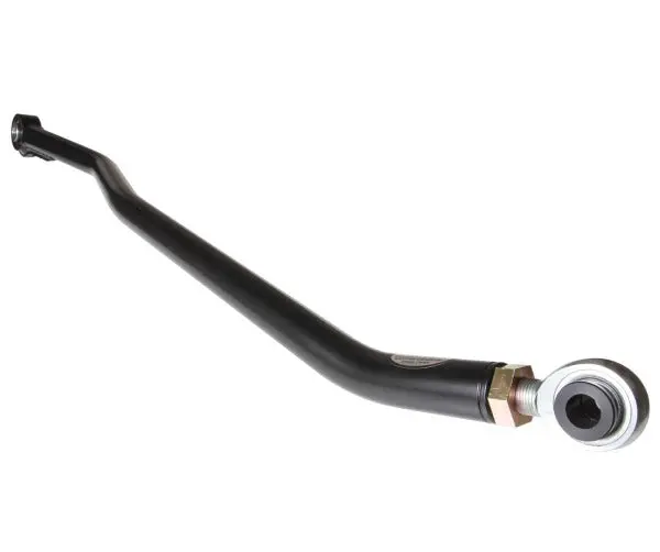 Carli Suspension | 2003-2013 Dodge Ram 2500 / 2003-2012 3500 Adjustable Track Bar 1