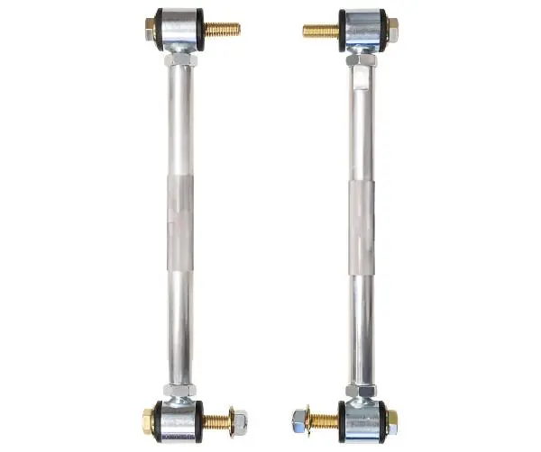 Carli Suspension | 2019-2024 Dodge Ram 1500 4Wd Rear Sway Bar End Links 1