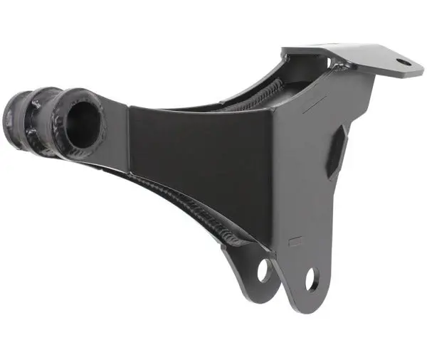 Carli Suspension | 2000-2005 Ford Super Duty / Excursion Front Track Bar Drop Bracket - 4.5 Inch Lift 1
