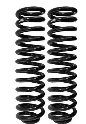 Carli Suspension | 2011-2024 Ford Super Duty Coil Springs - Gas Leveling 1