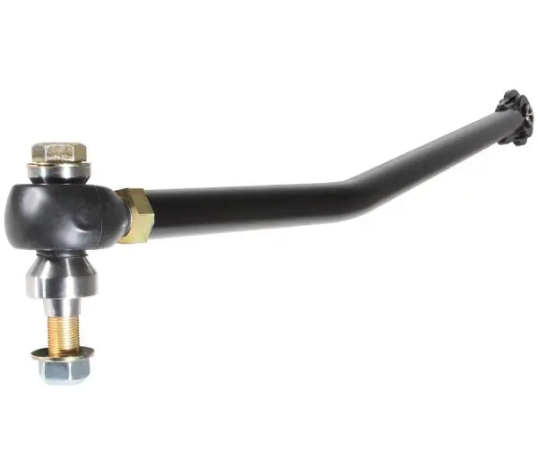 Carli Suspension | 2017-2024 Ford Super Duty Adjustable Track Bar - Lifted Applications 1