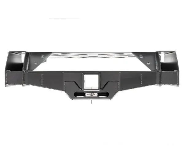 Carli Suspension | 2017-2024 Ford Super Duty 4Wd Trophy Hitch 1