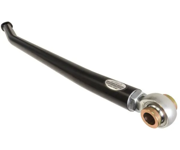 Carli Suspension | 2005-2016 Ford Super Duty Adjustable Track Bar For 2.5 Inch / 4.5 Inch Lift 1