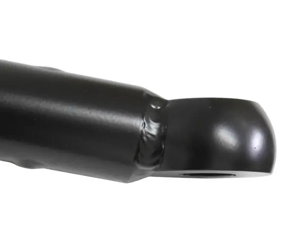 Carli Suspension | 2005-2016 Ford Super Duty Adjustable Track Bar For 2.5 Inch / 4.5 Inch Lift 2