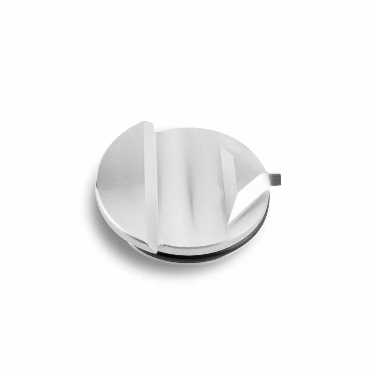 D&J Precision | Cummins Billet Front Freeze Plug 1