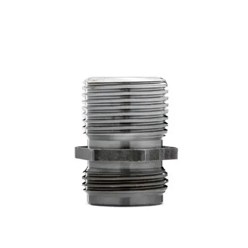 Revmax | 2007.5-2018 Dodge Ram 68Rfe Upgraded Steel Spin On Filter Screw 1