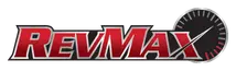 Revmax | 2007.5-2021 Dodge Ram 68Rfe Transmission Complete Bearing Kit 1