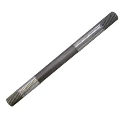 Revmax | 1999-2010 Ford 5R110 Billet Input Shaft 1