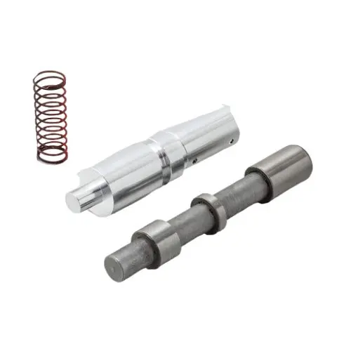 Revmax | 1999-2003 Ford 4R100 Pwn Delete Valve 1