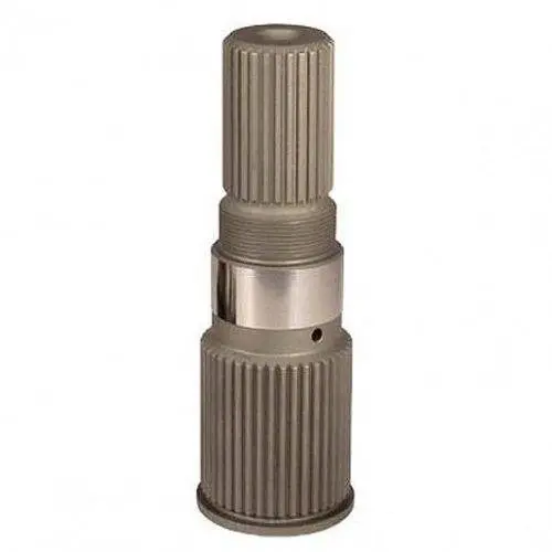 Revmax | 2001-2010 Gm Allison 1000 Billet Output Shaft 1