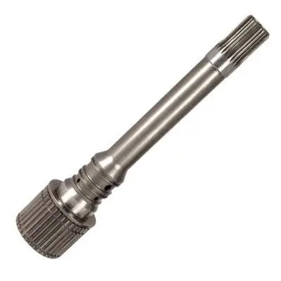Revmax | 2001-2016 Gm Allison 1000 Billet Input Shaft 1