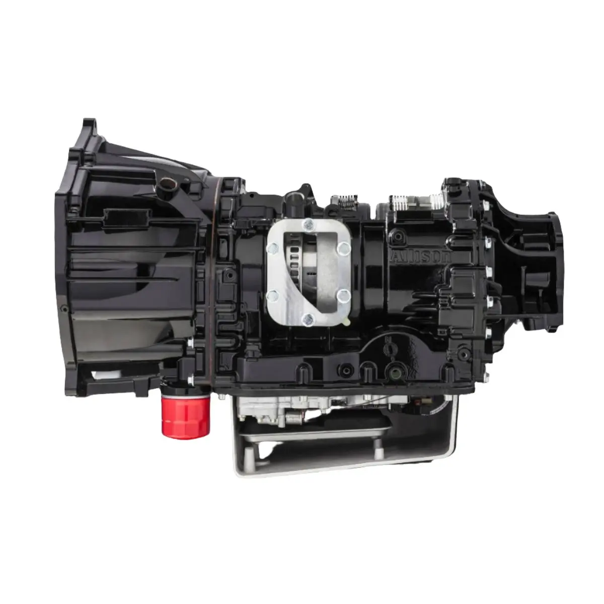 Revmax | 2001-2016 Gm Allison 1000 Signature Series Transmission 1