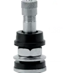 Innov8 Racing | Tr416 Hi Performan Valve Stem 1