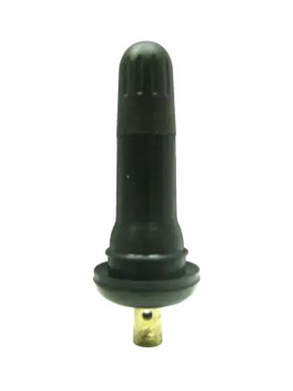 Innov8 Racing | Tpms Tr413 Rubber Valve Stem 1