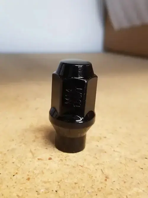 Innov8 Racing | Et Lug Nut 14X1.5 1.75 Long 3/4 Inch Hex 1