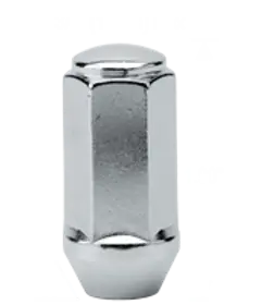 Innov8 Racing | Lug Nut 9/16 Inch - 18 1.90 Long 3/4 Inch Hex 1
