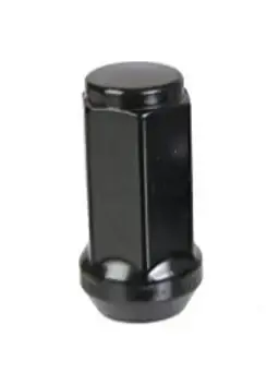 Innov8 Racing | Lug Nut 14X2.0 1.90 Long 3/4 Inch 1