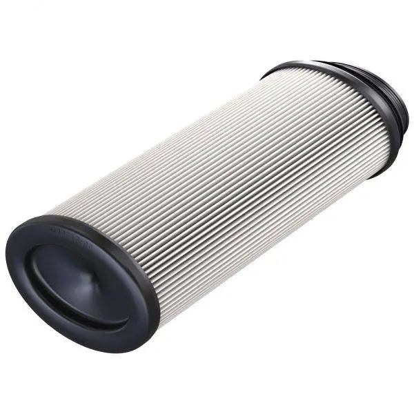 S&B Filters | 2021-2024 Dodge Ram 1500 Trx 6.2L Dry Replacement Filter 1