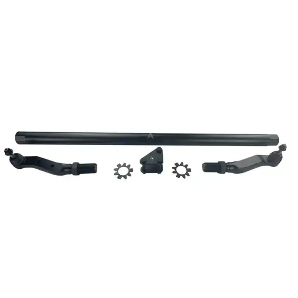 Apex Chassis | 2014-2022 Dodge Ram 2500 / 2013-2022 3500 4Wd Hd Tie Rod Kit 1