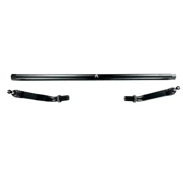 Apex Chassis | 2003-2013 Dodge Ram 2500 / 2003-2012 3500 Hd Tie Rod Kit 1