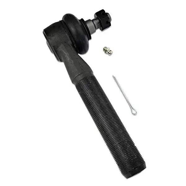 Apex Chassis | 2000-2002 Dodge Ram 2500 / 3500 4Wd Drag Link End 1