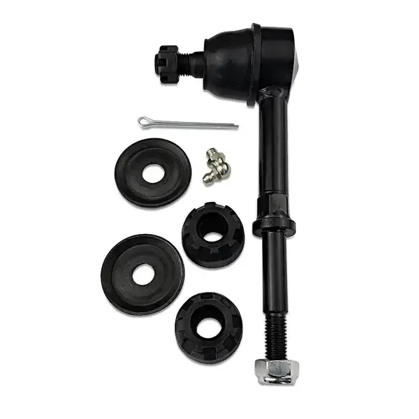 Apex Chassis | 2000-2002 Dodge Ram 2500 / 3500 4Wd Stabilizer Bar Link 1