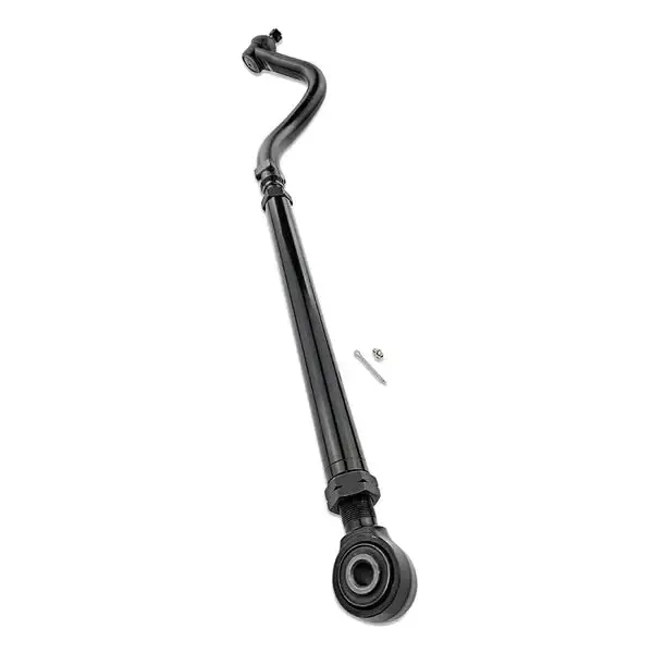 Apex Chassis | 1994-2002 Dodge Ram 2500 / 3500 Adjustable Track Bar 1